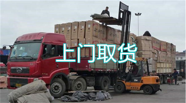万州到疏附物流多少钱一斤